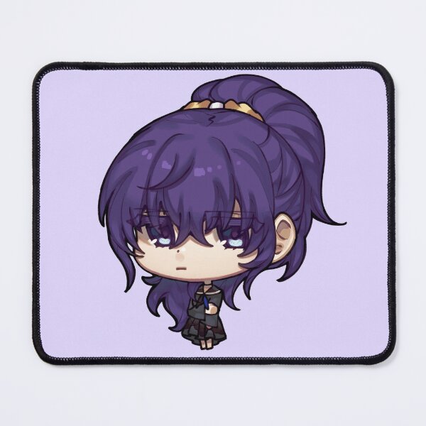 Item preview, mafuyu chibi designed and sold by bubbie-tea.