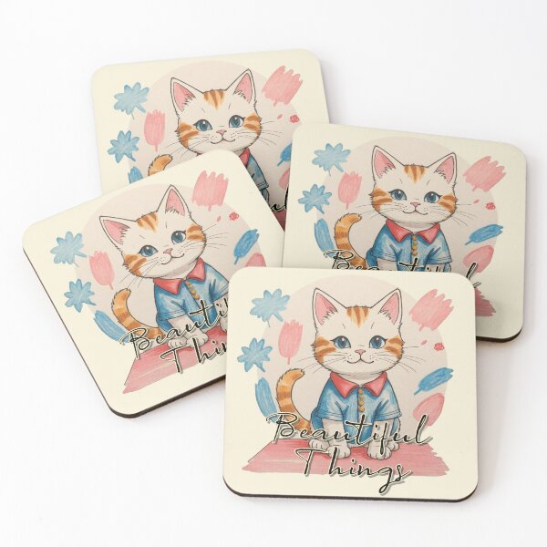 Item preview, beautiful things designed and sold by zzzozzo.