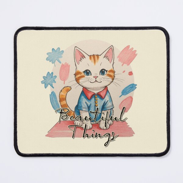 Item preview, beautiful things designed and sold by zzzozzo.