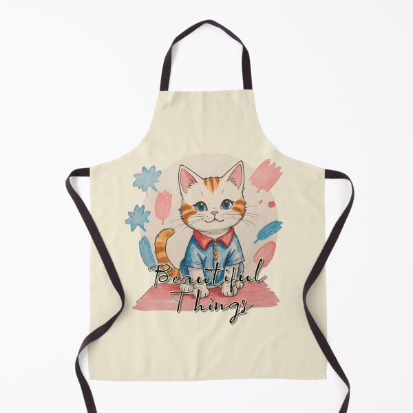 Item preview, beautiful things designed and sold by zzzozzo.