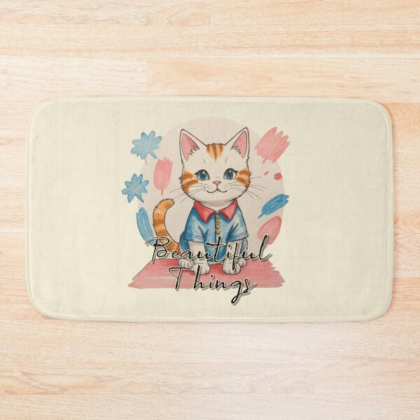 Item preview, beautiful things designed and sold by zzzozzo.