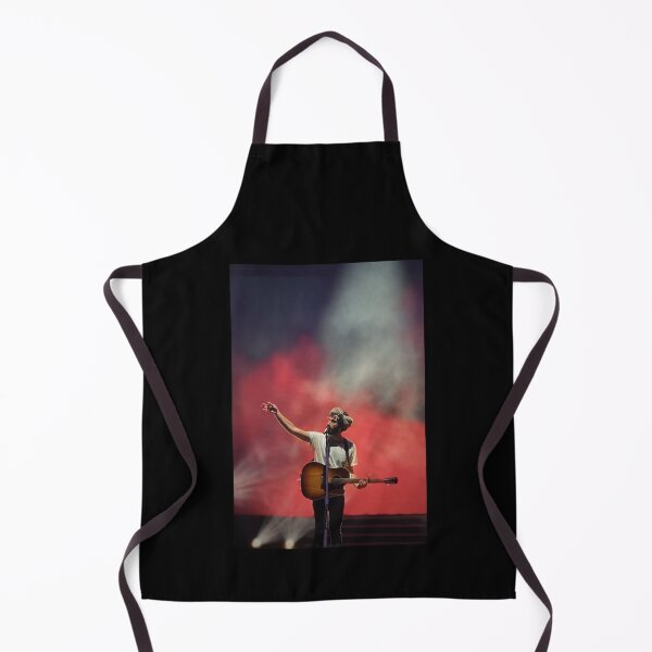 Item preview, Jack Met and his Guitar AJR designed and sold by Vuriah-Tee.