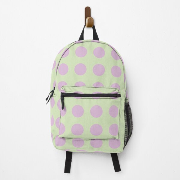 Item preview, Lime Cream With Blobs designed and sold by CharlottePlaceArt.