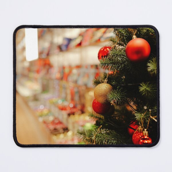 Item preview, Decorations theme bells christmas designed and sold by santoshputhran.