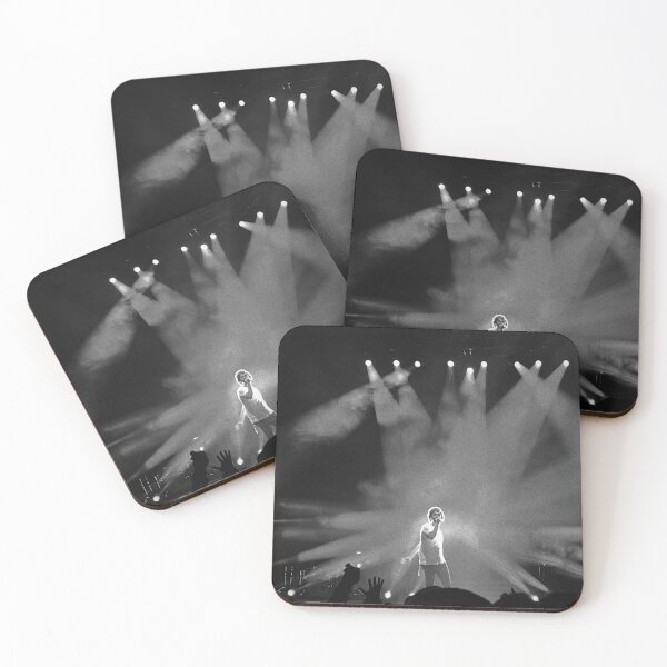 Item preview, AJR Spotlights designed and sold by Vuriah-Tee.