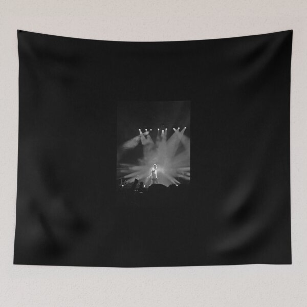 Item preview, AJR Spotlights designed and sold by Vuriah-Tee.