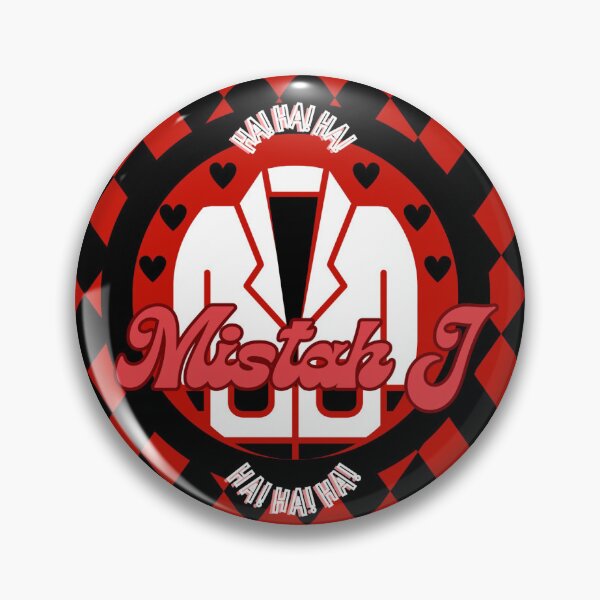 Item preview, Mistah J  designed and sold by Twisted-Minds-.