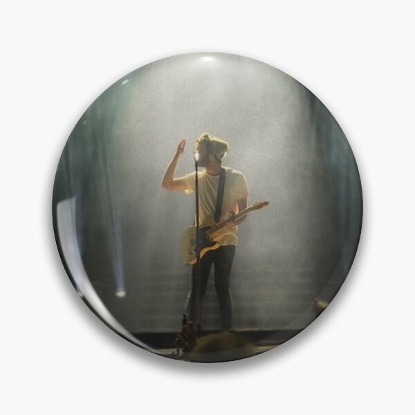 Item preview, AJR in the spotlight designed and sold by Vuriah-Tee.