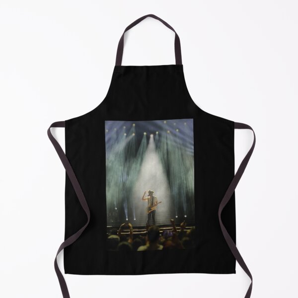 Item preview, AJR in the spotlight designed and sold by Vuriah-Tee.