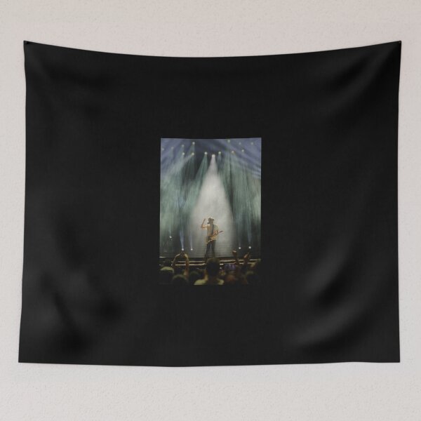 Item preview, AJR in the spotlight designed and sold by Vuriah-Tee.