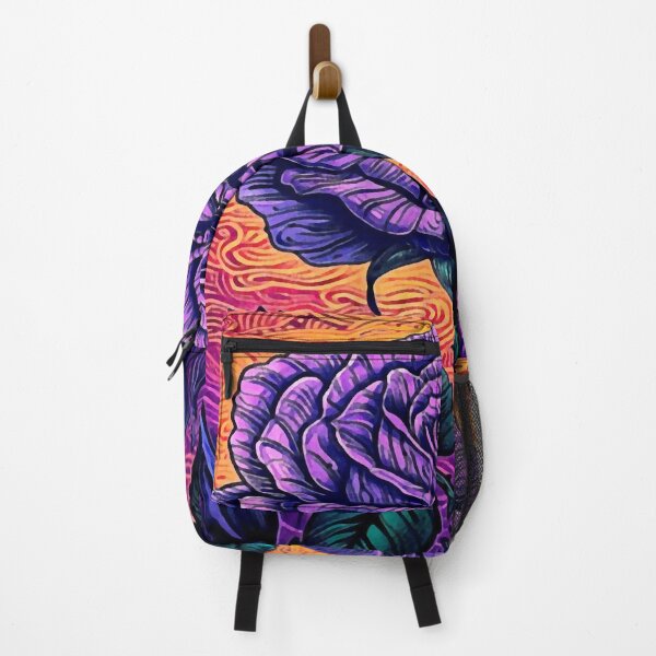 Item preview, Purple Rose designed and sold by ViaARTfactory.
