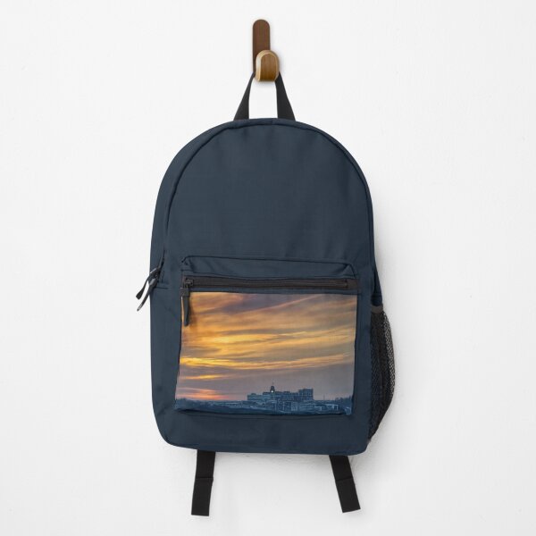 Item preview, Barnsley Sunset designed and sold by Alisonchambers2.