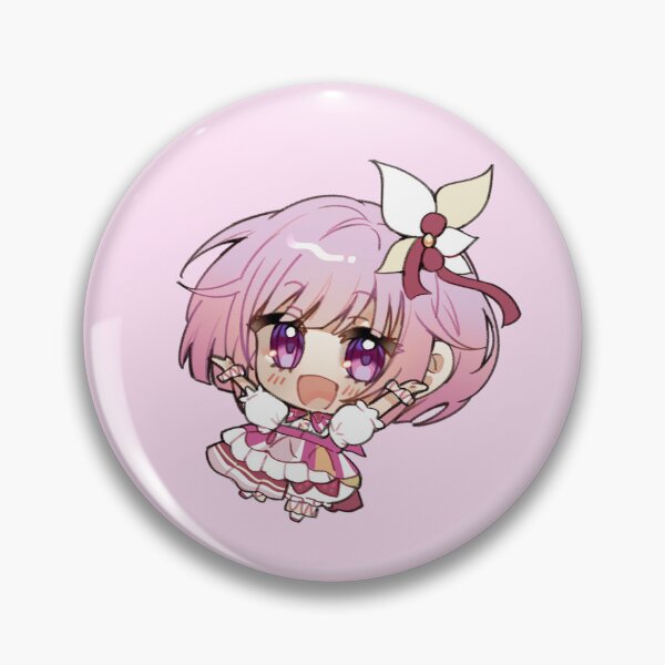 Item preview, brand new style emu designed and sold by bubbie-tea.