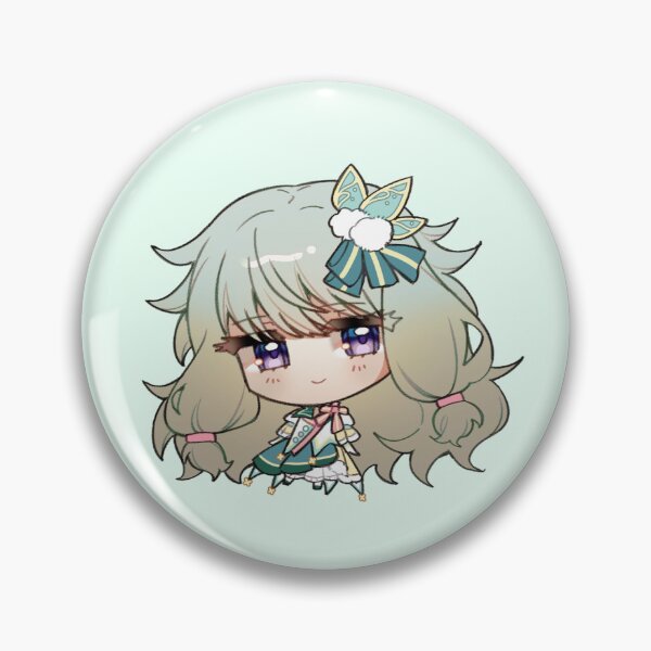 Item preview, brand new style nene designed and sold by bubbie-tea.