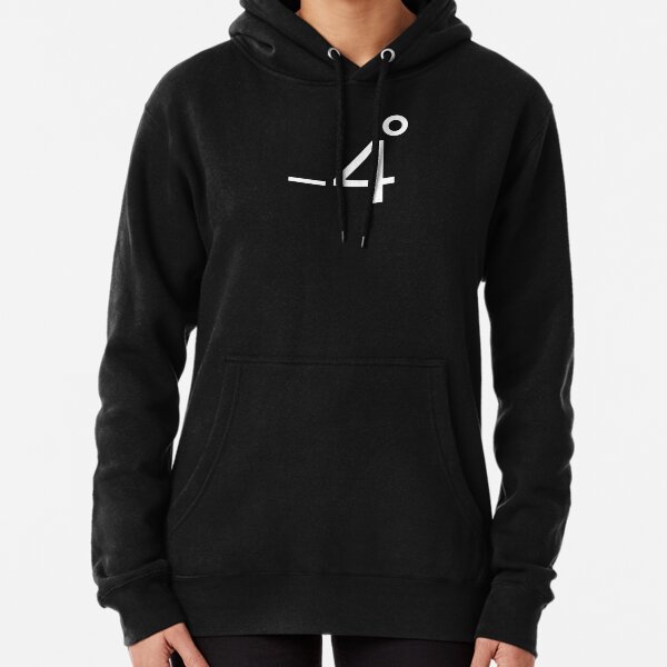 Item preview, minus for degrees designed and sold by MikesTeez.