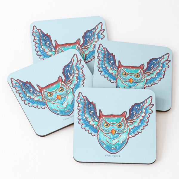 Item preview, Work 303 designed and sold by Vilela Valentin.