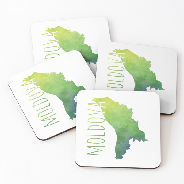 Item preview, moldova designed and sold by Motivburg.