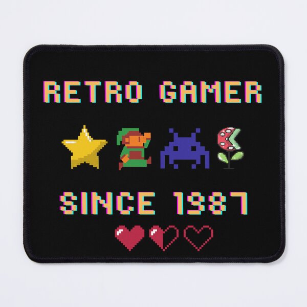 Item preview, Video games designed and sold by Remy490.