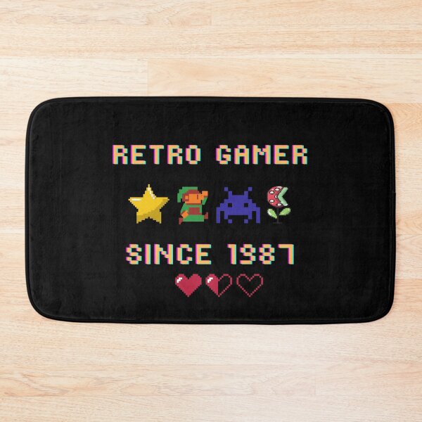 Item preview, Video games designed and sold by Remy490.