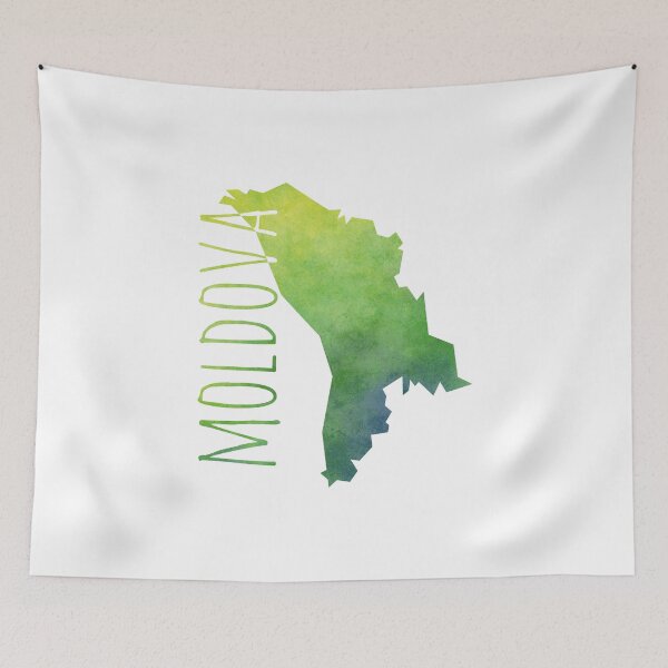 Item preview, moldova designed and sold by Motivburg.