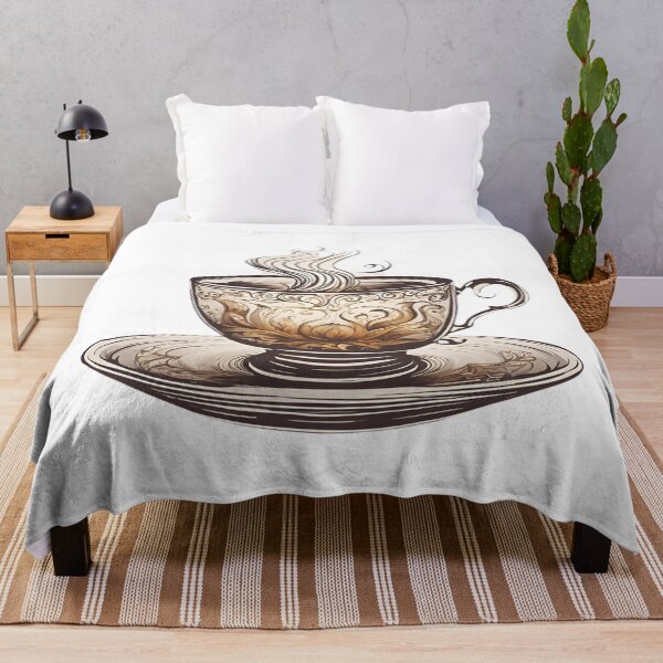 Item preview, Tea Time designed and sold by Nice En.