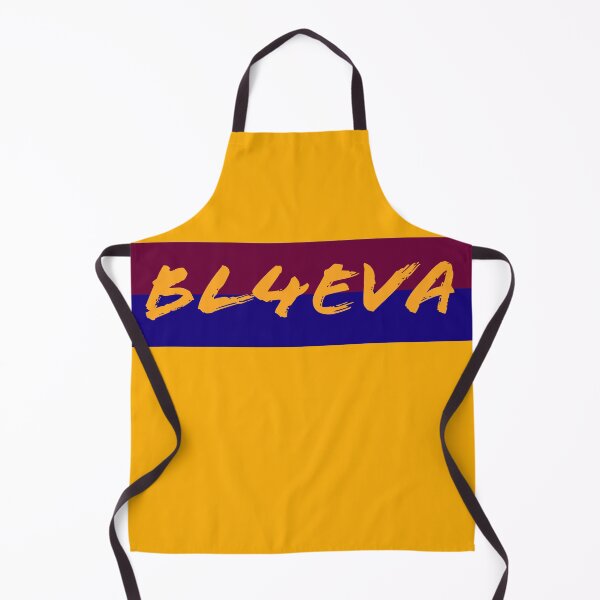 Item preview, Brisbane Forever designed and sold by PridefulLion.