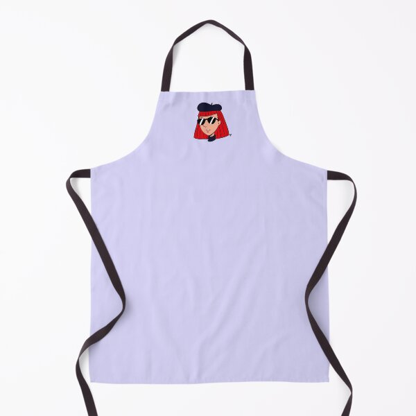 Item preview, Cool Judy  designed and sold by The Abysmall.
