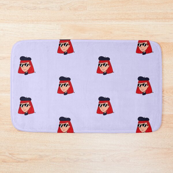 Item preview, Cool Judy  designed and sold by The Abysmall.