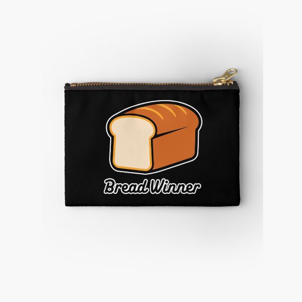 Item preview, Bread Winner designed and sold by TrippyOutfitter.