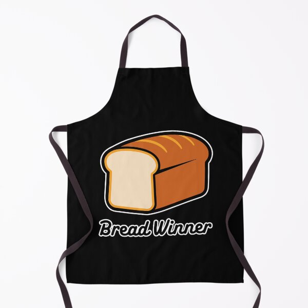 Item preview, Bread Winner designed and sold by TrippyOutfitter.