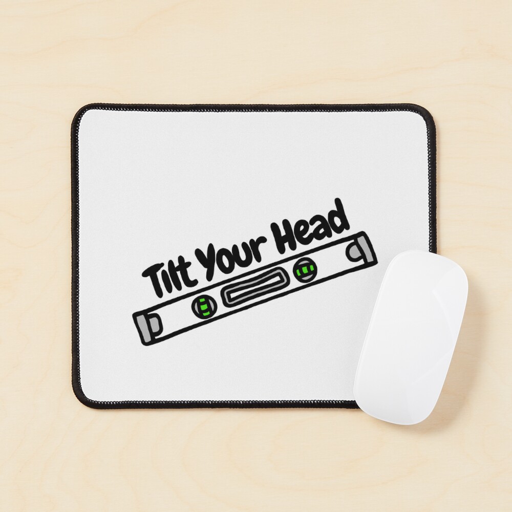 Item preview, Mouse Pad designed and sold by PAPK.