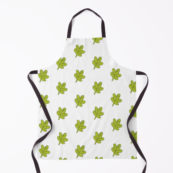 Item preview, sheet designed and sold by MilimArt.