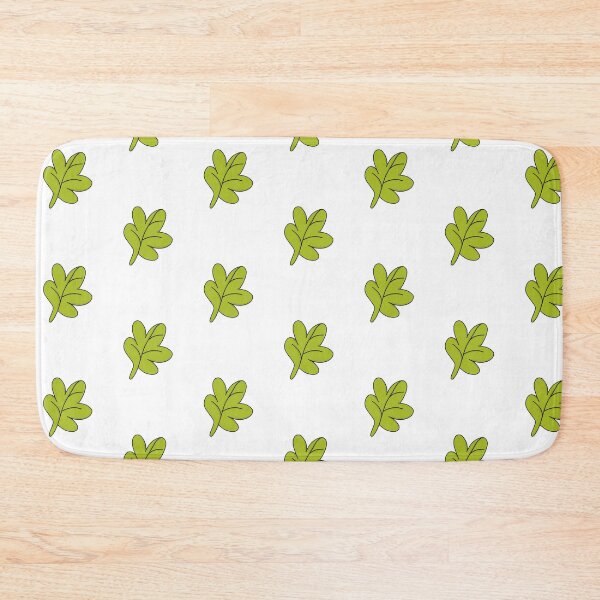 Item preview, sheet designed and sold by MilimArt.
