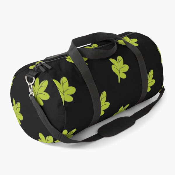 Item preview, sheet designed and sold by MilimArt.
