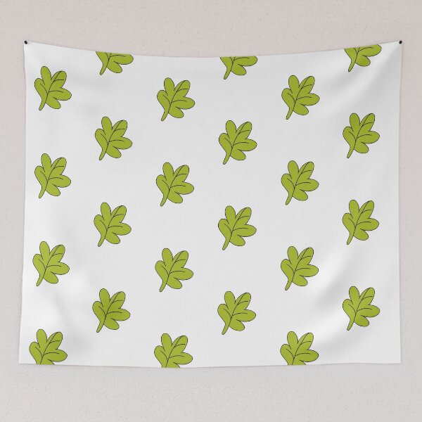 Item preview, sheet designed and sold by MilimArt.