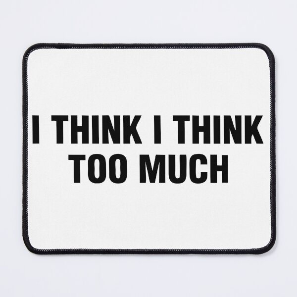 Item preview, [펜타곤 키노] KINO 1st Concert: I think I think too much designed and sold by Eldavilora.