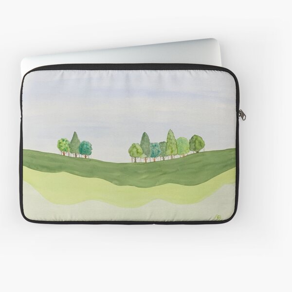 Item preview, Tree love designed and sold by S-C-ART.
