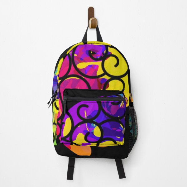 Item preview, Innovative designed and sold by ShopeStoreZ.