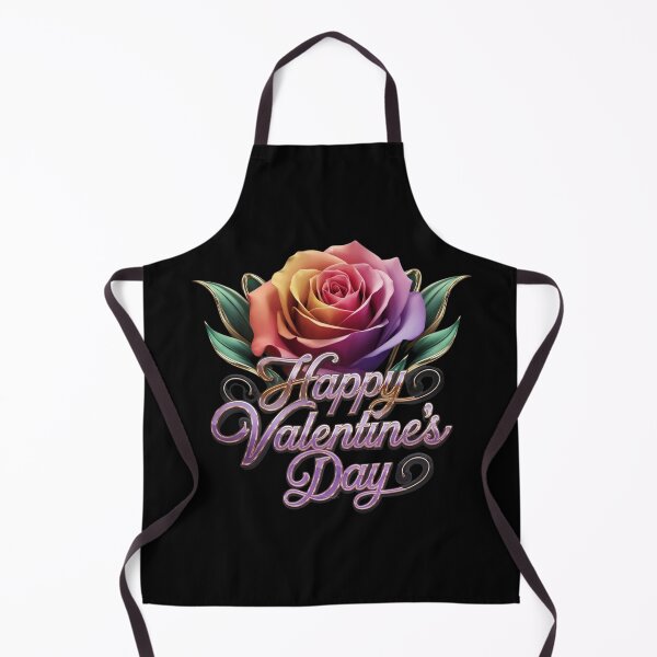 Item preview, Radiant Valentine's Rose designed and sold by ArtBryz.