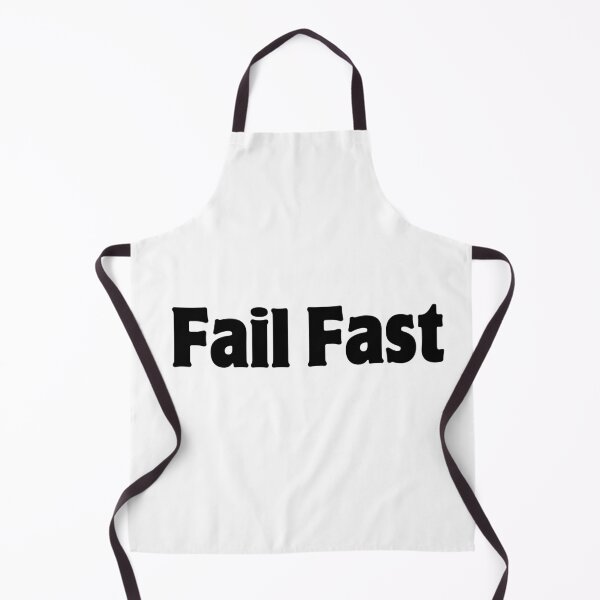 Item preview, Motivational Quote designed and sold by Screwnut.