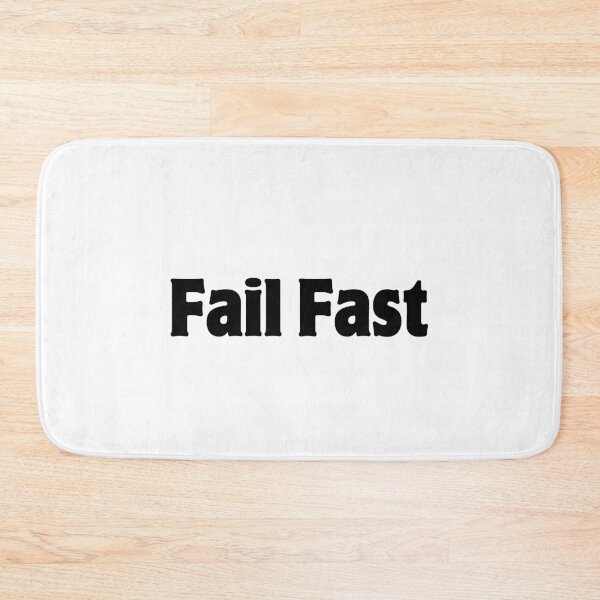 Item preview, Motivational Quote designed and sold by Screwnut.