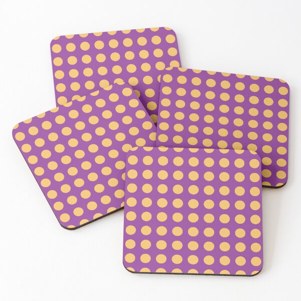 Item preview, Diosa Blobs designed and sold by CharlottePlaceArt.