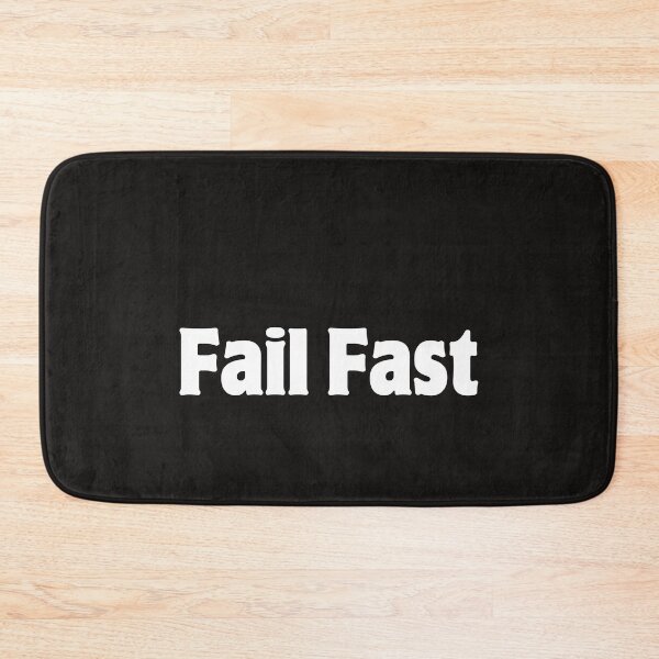Item preview,  Motivational Quote designed and sold by Screwnut.