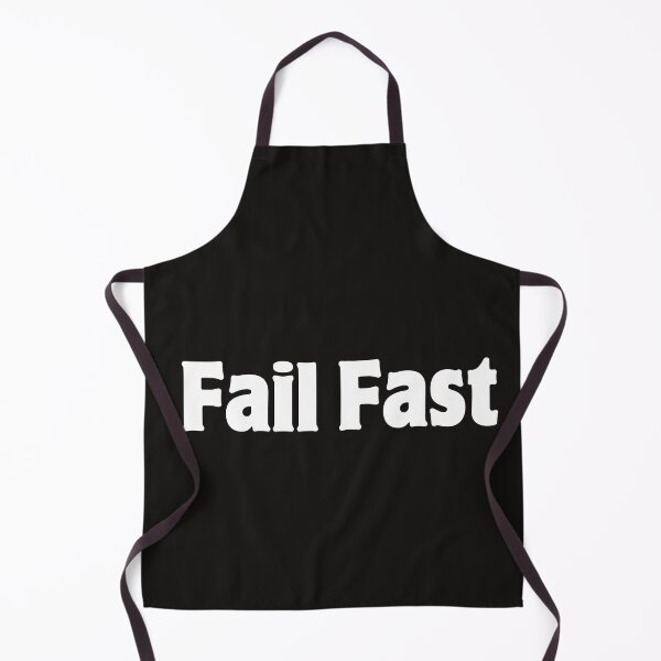 Item preview, Motivational Quote designed and sold by Screwnut.