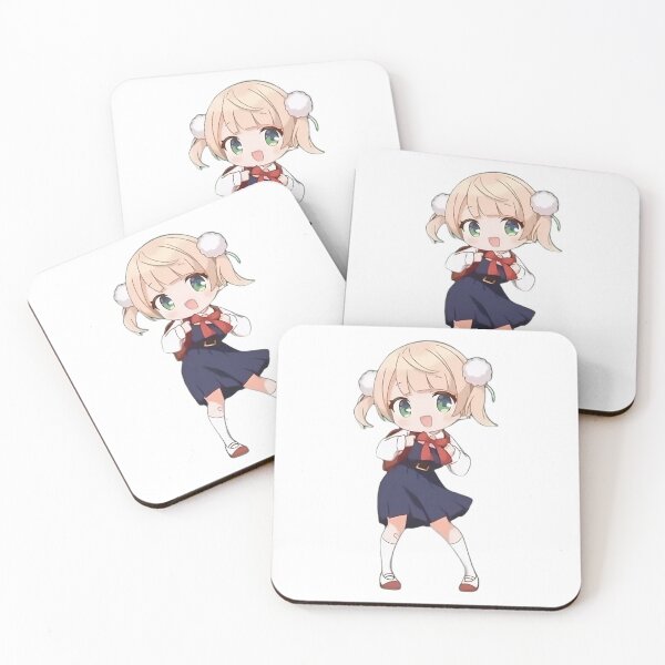 Item preview, Loli bang bang designed and sold by Dyan4.