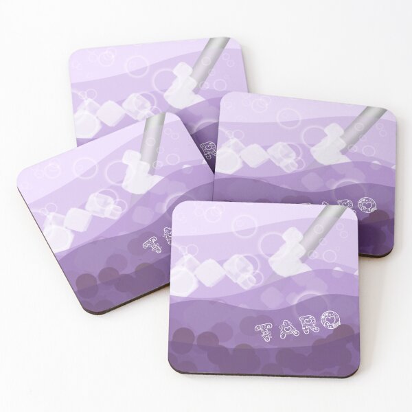 Item preview, Close Up and Personal Taro ver. designed and sold by TARONAMI.