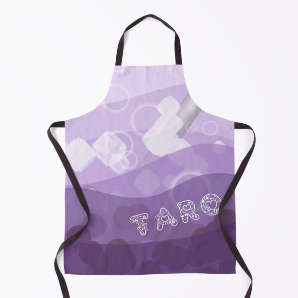 Item preview, Close Up and Personal Taro ver. designed and sold by TARONAMI.
