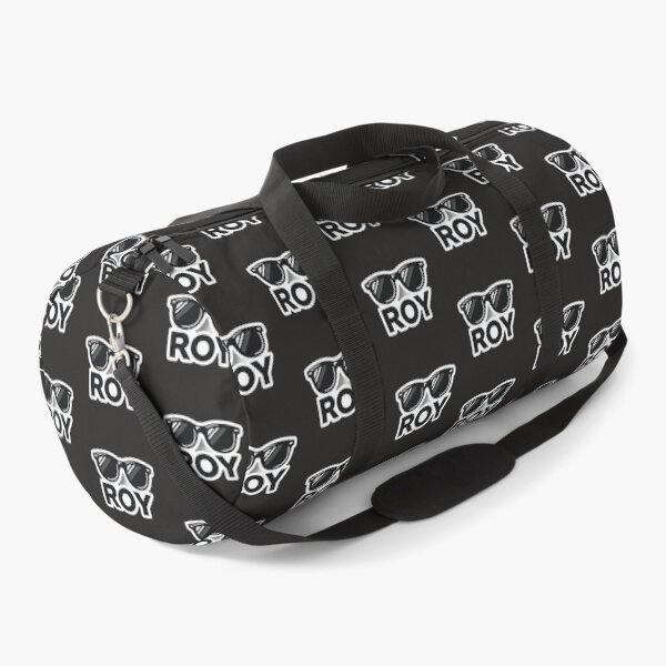 Item preview, "Stylish ROY Design with Sunglasses" designed and sold by Wiredart.