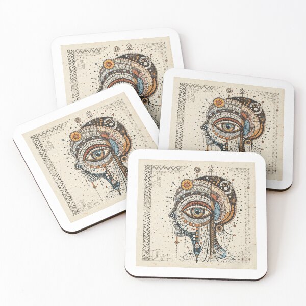Item preview, bohimian-24 designed and sold by esycrazy.