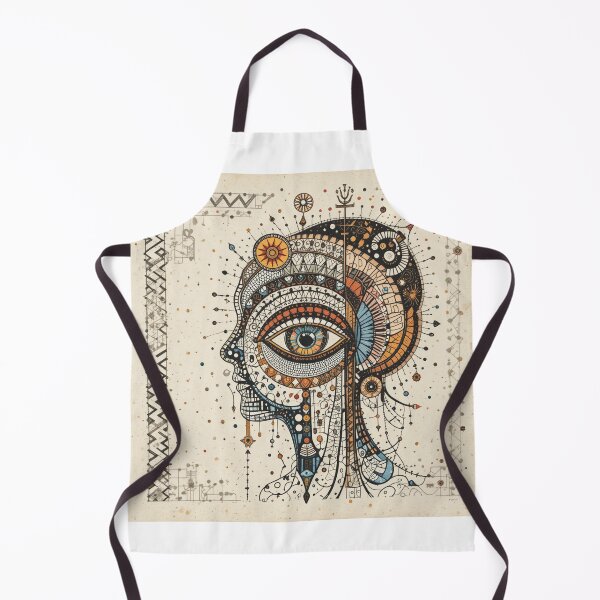 Item preview, bohimian-24 designed and sold by esycrazy.